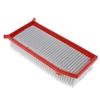 Filtro Aire Renault Duster 2015/2021, Oroch 2016/2021, Captur 2018/2021 F.AIRE DUSTER 2-OROCH - 1