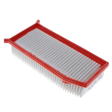 Filtro Aire Renault Duster 2015/2021, Oroch 2016/2021, Captur 2018/2021 F.AIRE DUSTER 2-OROCH - 1