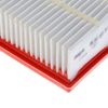 Filtro-Aire-Renault-Duster-2015-2021-Oroch-2016-2021-Captur-2018-2021-F.AIRE-DUSTER-2-OROCH---3
