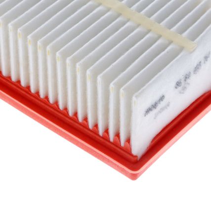 Filtro-Aire-Renault-Duster-2015-2021-Oroch-2016-2021-Captur-2018-2021-F.AIRE-DUSTER-2-OROCH---3