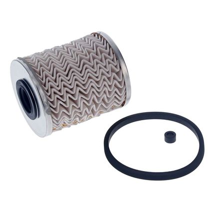 Filtro Combustible Diesel Renault Nueva Master F.COMB N MASTER DIESEL - 1