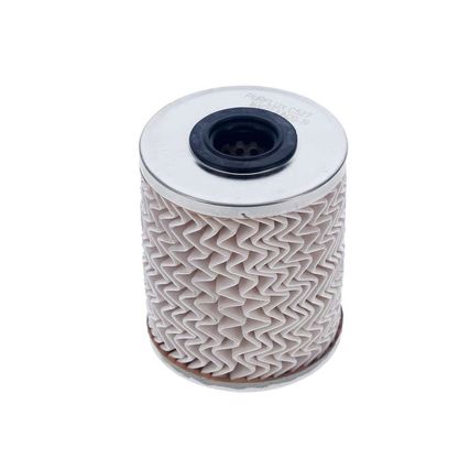 Filtro Combustible Diesel Renault Nueva Master F.COMB N MASTER DIESEL - 2