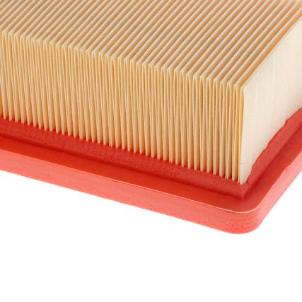 Filtro-Aire-Renault-Twingo-2005-2016-Clio-Campus-2012-2016-Clio-Style-2012-2016-F.AIRE-TWINGO-16VAL---3