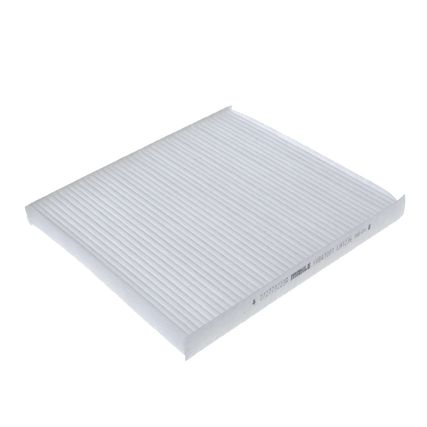 Filtro-Aire-Acondicionado-Renault-Logan-2006-2015-Sandero-2009-2015-F.A-A-LOGAN-SANDERO---1