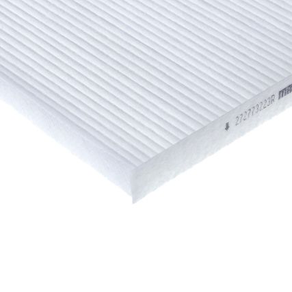 Filtro-Aire-Acondicionado-Renault-Logan-2006-2015-Sandero-2009-2015-F.A-A-LOGAN-SANDERO---2