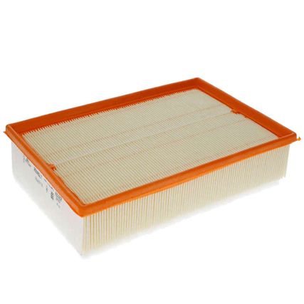 Filtro Aire Renault Nueva Master 2014/2021 F.AIRE N MASTER - 1