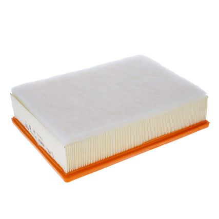 Filtro Aire Renault Nueva Master 2014/2021 F.AIRE N MASTER - 2