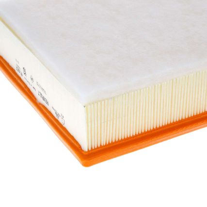 Filtro Aire Renault Nueva Master 2014/2021 F.AIRE N MASTER - 3