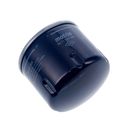 Filtro-Aceite-Renault-Twingo-2006-2013-Clio-Campus-2012-2016-Clio-Style-2012-2016-F.ACEITE-TWINGO-16V-MOT---1