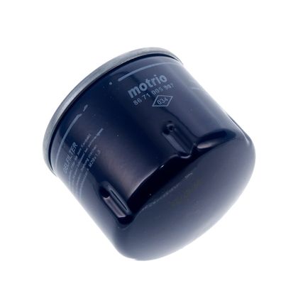 Filtro-Aceite-Renault-Twingo-2006-2013-Clio-Campus-2012-2016-Clio-Style-2012-2016-F.ACEITE-TWINGO-16V-MOT---1