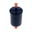 Filtro-Combustible-Renault-Clio-2002-2016-Megane-2002-2012-Symbol-2002-2012-F.COMB-TWINGO-SYMB-MEG-2---1