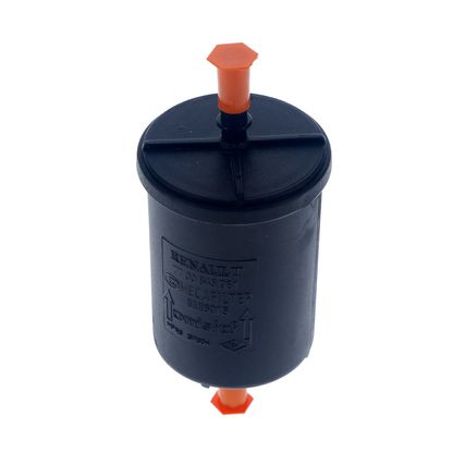 Filtro-Combustible-Renault-Clio-2002-2016-Megane-2002-2012-Symbol-2002-2012-F.COMB-TWINGO-SYMB-MEG-2---1
