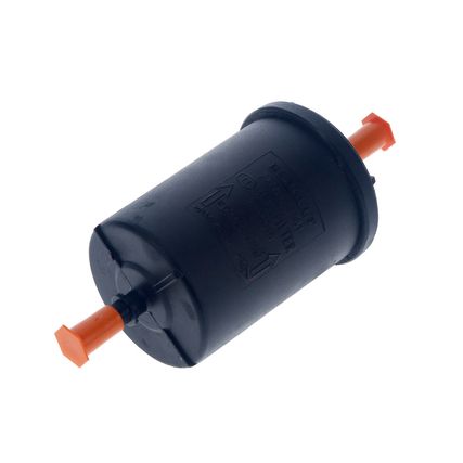 Filtro-Combustible-Renault-Clio-2002-2016-Megane-2002-2012-Symbol-2002-2012-F.COMB-TWINGO-SYMB-MEG-2---2