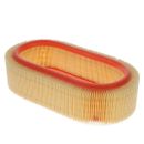 Filtro Aire Renault Logan 2006/2012, Symbol 2002/2012 F.AIRE LOGAN MOT - 1