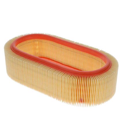 Filtro Aire Renault Logan 2006/2012, Symbol 2002/2012 F.AIRE LOGAN MOT - 1