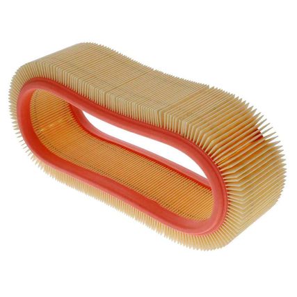 Filtro Aire Renault Logan 2006/2012, Symbol 2002/2012 F.AIRE LOGAN MOT - 2