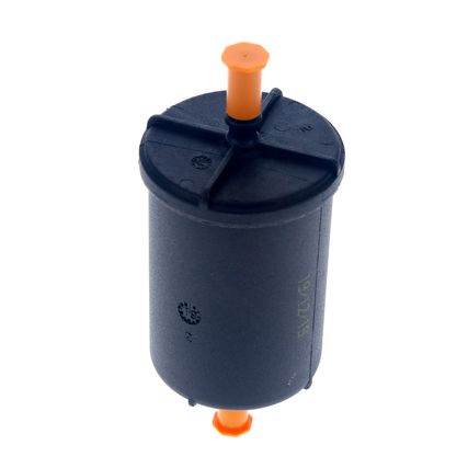 Filtro-Combustible-Renault-Clio-2002-2016-Megane-2002-2012-Symbol-2002-2012-F.COMB-TWINGO-SYMB-MEG-2---1