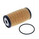 Filtro Aceite Renault Nueva Master 2014/2021 F.ACEITE N MASTER - 1