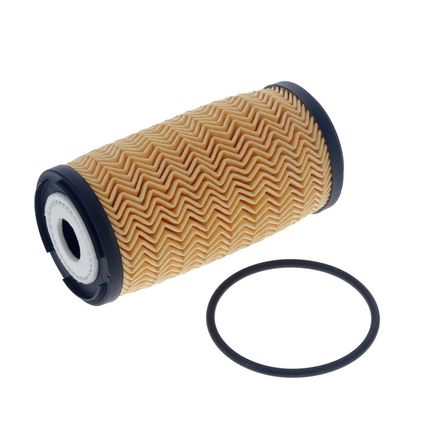 Filtro Aceite Renault Nueva Master 2014/2021 F.ACEITE N MASTER - 1