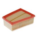 Filtro-Aire-Renault-Clio-2002-2016-Megane-2002-2017-Duster-2013-2021-Stepway-2009-2021-F.AIRE-CLIO-2-MOT---1