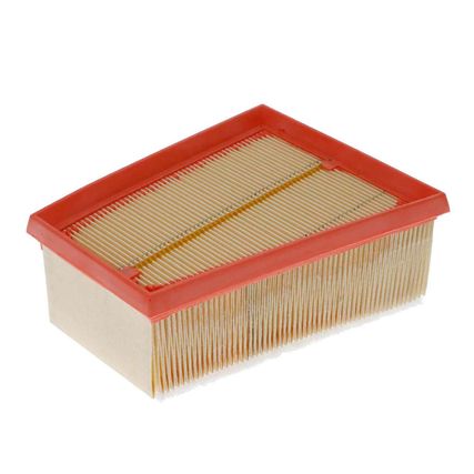 Filtro-Aire-Renault-Clio-2002-2016-Megane-2002-2017-Duster-2013-2021-Stepway-2009-2021-F.AIRE-CLIO-2-MOT---1