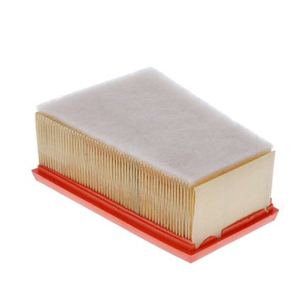 Filtro-Aire-Renault-Clio-2002-2016-Megane-2002-2017-Duster-2013-2021-Stepway-2009-2021-F.AIRE-CLIO-2-MOT---2