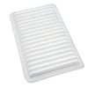 Filtro Aire Motor Mazda 2 F.AIRE MAZDA 2-3 1.6 - 1