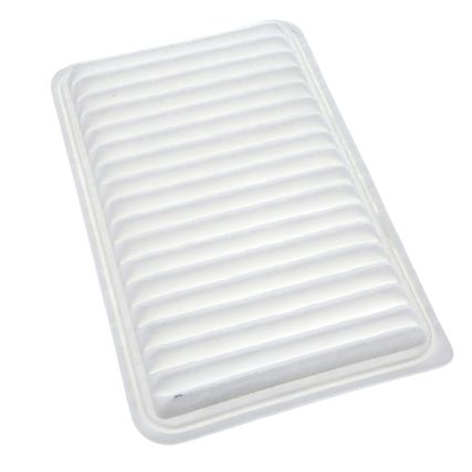 Filtro Aire Motor Mazda 2 F.AIRE MAZDA 2-3 1.6 - 1 Filtro Aire Motor Mazda 2 F.AIRE MAZDA 2-3 1.6 - 1