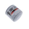 Filtro Aceite Motor Mazda Allegro F.ACEITE MAZDA TODOS - 1