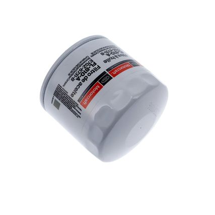 Filtro Aceite Motor Mazda Allegro F.ACEITE MAZDA TODOS - 1 Filtro Aceite Motor Mazda Allegro F.ACEITE MAZDA TODOS - 1