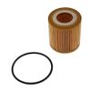 Filtro Aceite Motor Mazda Bt50 Professional F.ACEITE BT-50 PROF - 1 Filtro Aceite Motor Mazda Bt50 Professional F.ACEITE BT-50 PROF - 1