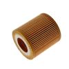 Filtro Aceite Motor Mazda Bt50 Professional F.ACEITE BT-50 PROF - 2 Filtro Aceite Motor Mazda Bt50 Professional F.ACEITE BT-50 PROF - 2