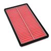 Filtro Aire Motor Mazda 6 F.AIRE MAZDA 6 2.0 - 1 Filtro Aire Motor Mazda 6 F.AIRE MAZDA 6 2.0 - 1