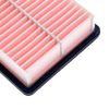 Filtro Aire Motor Mazda 6 F.AIRE MAZDA 6 2.0 - 3 Filtro Aire Motor Mazda 6 F.AIRE MAZDA 6 2.0 - 3