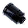 Filtro Combustible Mazda Bt50 2.5 Diesel F.COMB BT-50 - 1 Filtro Combustible Mazda Bt50 2.5 Diesel F.COMB BT-50 - 1