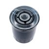 Filtro Combustible Mazda Bt50 2.5 Diesel F.COMB BT-50 - 2 Filtro Combustible Mazda Bt50 2.5 Diesel F.COMB BT-50 - 2