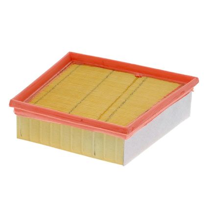 Filtro Aire Motor Ford Fiesta F.AIRE FIESTA 11/ - 1