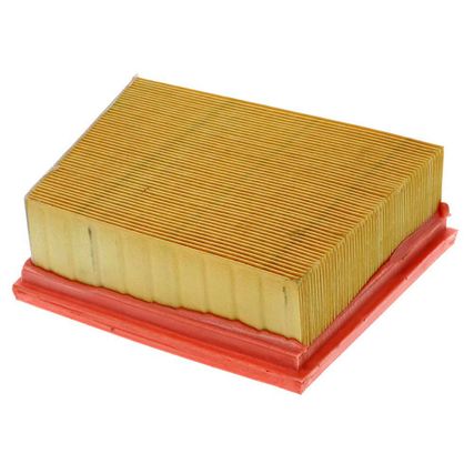 Filtro Aire Motor Ford Fiesta F.AIRE FIESTA 11/ - 2