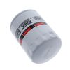 Filtro Aceite Ford Edge, Escape, Explorer, F150, Fusion F.ACEITE ESCAPE-EDGE-EXPLORER - 1 Filtro Aceite Ford Edge, Escape, Explorer, F150, Fusion F.ACEITE ESCAPE-EDGE-EXPLORER - 1