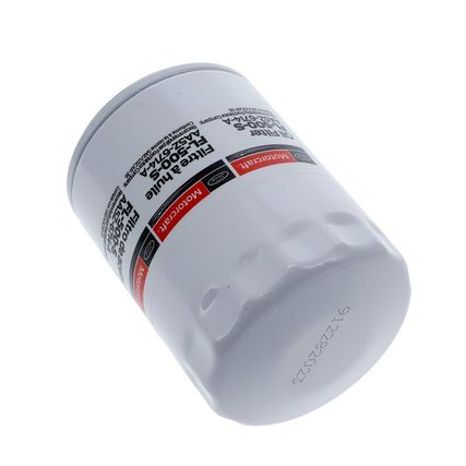 Filtro Aceite Ford Edge, Escape, Explorer, F150, Fusion F.ACEITE ESCAPE-EDGE-EXPLORER - 1