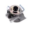 Cuerpo Filtro Combustible Ford Ranger 2.5 Diesel CUERPO FILTRO COMB BT-50 - 1 Cuerpo Filtro Combustible Ford Ranger 2.5 Diesel CUERPO FILTRO COMB BT-50 - 1