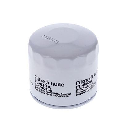 Filtro-Aceite-Motor-Ford-Festiva-F.ACEITE-FORD-VARIOS---1