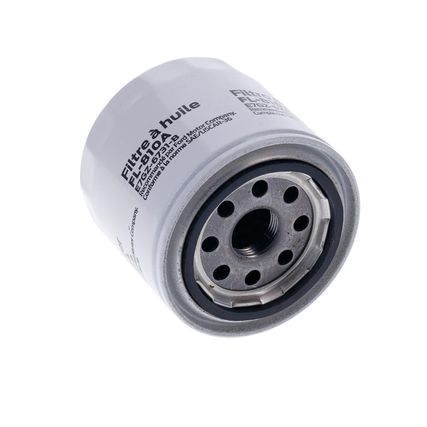 Filtro Aceite Motor Ford Festiva F.ACEITE FORD VARIOS - 2