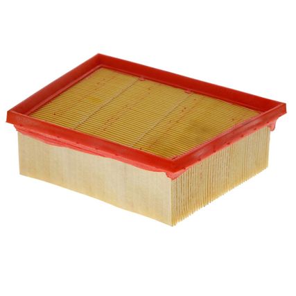 Filtro Aire Motor Ford Ecosport 2018 F.AIRE ECOSPORT 18/ - 1 Filtro Aire Motor Ford Ecosport 2018 F.AIRE ECOSPORT 18/ - 1