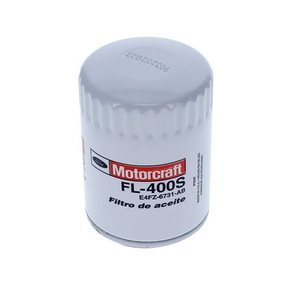 Filtro-Aceite-Motor-Ford-Edge-F150-F.ACEITE-FIESTA-ESCAPE-FOCUS---1