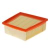 Filtro Aire Motor Ecosport F.AIRE ECOSPORT 13/ - 1