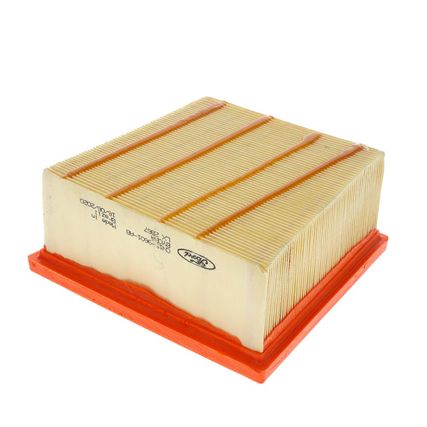 Filtro Aire Motor Ecosport F.AIRE ECOSPORT 13/ - 2