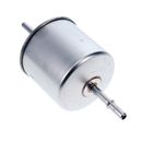 Filtro De Combustible Ford Explorer, F150, Escape, F.COMB F150-F350-EXPLORER - 1