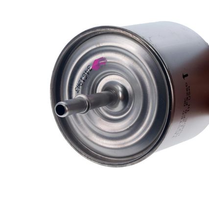 Filtro De Combustible Ford Explorer, F150, Escape, F.COMB F150-F350-EXPLORER - 2