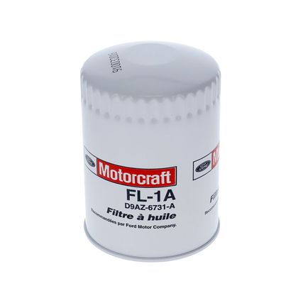 Filtro-Aceite-Motor-Ford-Explorer-F.ACEITE-EXPLORER--01---1